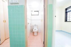 Blk 21 Ping-an Gardens (Bedok), HDB 3 Rooms #605813911